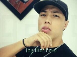 Jey_Mathew