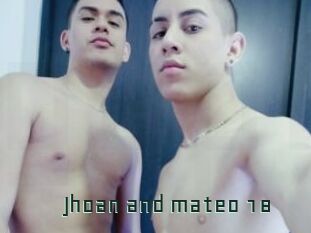 Jhoan_and_mateo_18