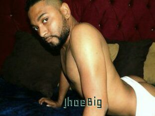 JhoeBig
