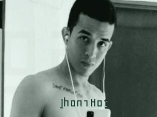 Jhon1Hot