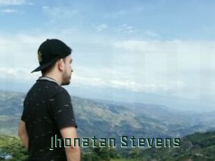 Jhonatan_Stevens