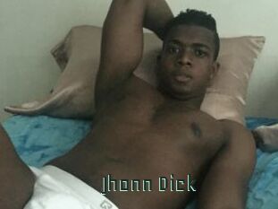 Jhonn_Dick