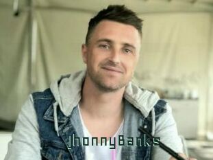JhonnyBanks