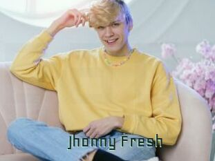 Jhonny_Fresh