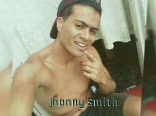 Jhonny_Smith