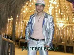 JhordanParker