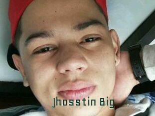 Jhosstin_Big