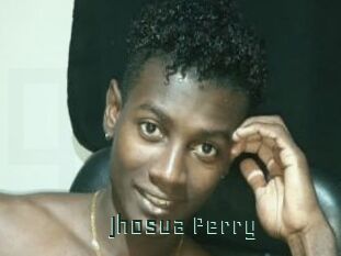 Jhosua_Perry