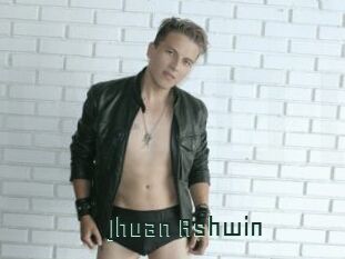Jhuan_Ashwin
