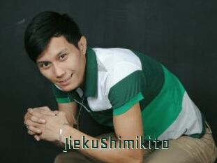 JiekuShimikito