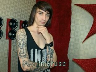 JimBruse