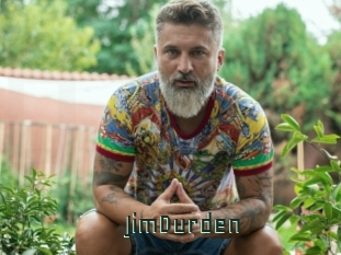 JimDurden