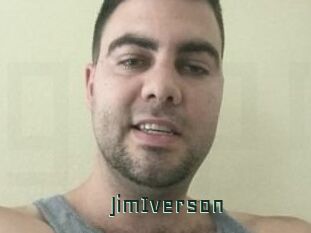 Jim_Iverson