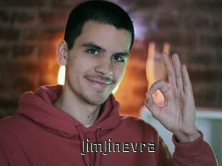 JimJinevra