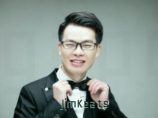 JimKeats