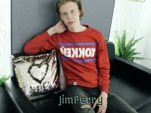 JimPerry
