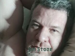 Jim_Stone
