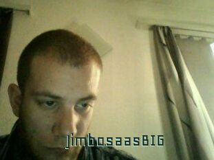 JimbosaasBIG