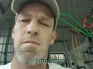 Jimdachin