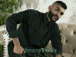 JimenesMills
