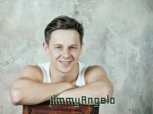 JimmyAngelo