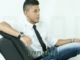 JimmyAvila