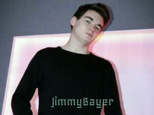 JimmyBayer