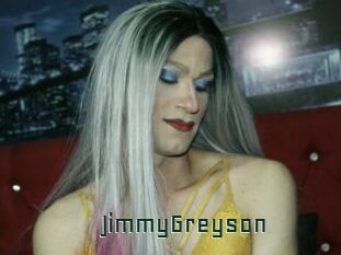JimmyGreyson