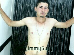 JimmyGuyy
