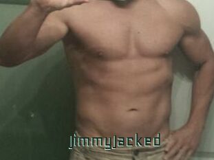 JimmyJacked