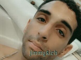 JimmyRich