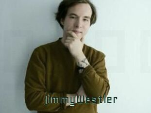JimmyWestler
