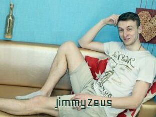 JimmyZeus