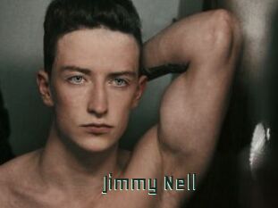 Jimmy_Nell