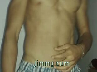 Jimmy_cum