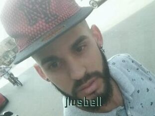 Jlusbell