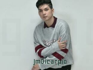 JmDicarpio