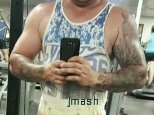 Jmash
