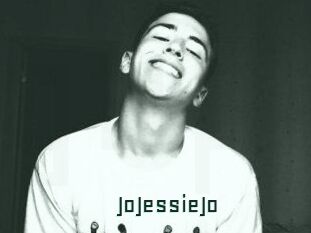 JoJessieJo