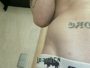 JoanBCN