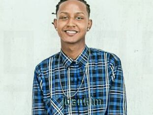 JoanHim