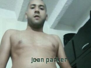 Joan_parker