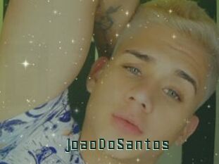 JoaoDoSantos