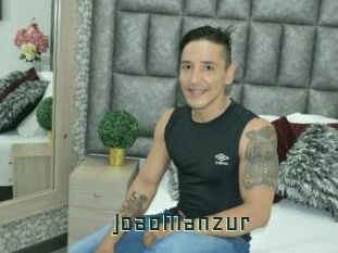 JoaoManzur
