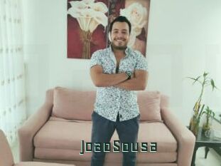 JoaoSousa