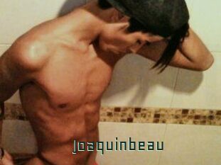 Joaquinbeau