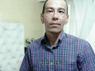 JobFire