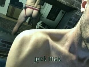 Jock_MaK