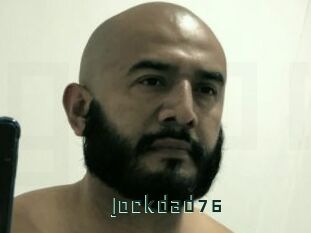 Jockdad76