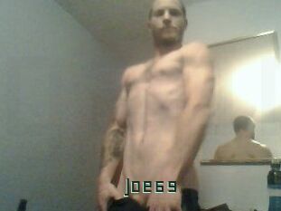 Joe_69